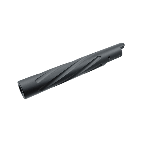 Lufa zewnętrzna no recoil TM Hi-capa Colt 1911 KJW